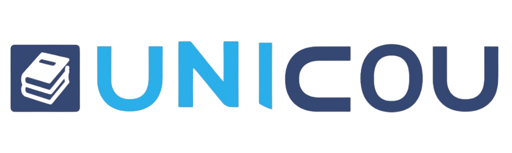unicou logo